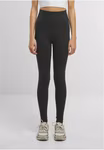 Ladies Cotton Leggings – image 2