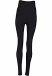 Ladies Cotton Leggings – image 3