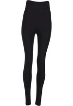 Ladies Cotton Leggings – Bild 3