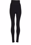 Ladies Cotton Leggings – image 4