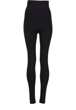 Ladies Cotton Leggings – Bild 4