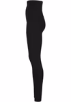 Ladies Cotton Leggings – image 5