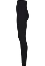 Ladies Cotton Leggings – Bild 5