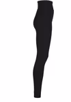 Ladies Cotton Leggings – image 6