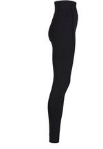 Ladies Cotton Leggings – Bild 6