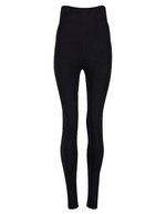 Ladies Cotton Leggings – Bild 2