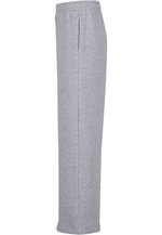 Ladies Wideleg Sweatpants – Bild 5