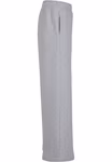 Ladies Wideleg Sweatpants – image 6