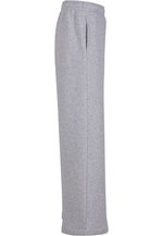 Ladies Wideleg Sweatpants – Bild 6