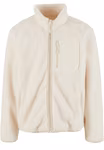 Bonded Sherpa Jacket – Bild 3