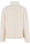 Bonded Sherpa Jacket – Bild 4