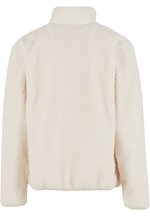 Bonded Sherpa Jacket – Bild 4