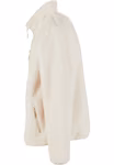 Bonded Sherpa Jacket – Bild 5