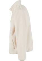 Bonded Sherpa Jacket – Bild 5