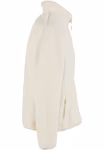Bonded Sherpa Jacket – Bild 6