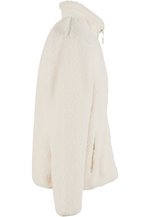 Bonded Sherpa Jacket – Bild 6