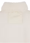 Bonded Sherpa Jacket – Bild 7
