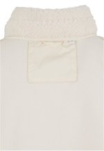 Bonded Sherpa Jacket – Bild 7