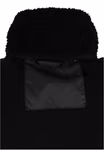 Bonded Sherpa Vest – Bild 7