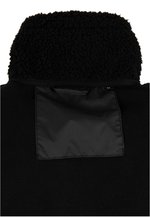 Bonded Sherpa Vest – Bild 7