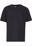 Kids Oversized Tee – Bild 3