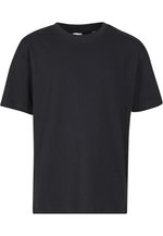 Kids Oversized Tee – Bild 3