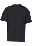 Kids Oversized Tee – Bild 4