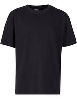Kids Oversized Tee – Bild 2