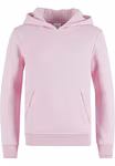 Kids Basic Hoody – image 2