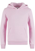 Kids Basic Hoody – Bild 1