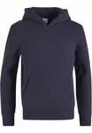 Kids Basic Hoody – image 3