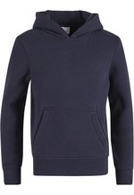 Kids Basic Hoody – Bild 3