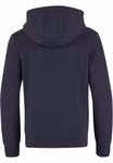 Kids Basic Hoody – image 4