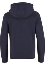 Kids Basic Hoody – Bild 4