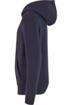 Kids Basic Hoody – image 5