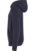 Kids Basic Hoody – Bild 5