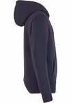 Kids Basic Hoody – image 6