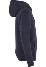 Kids Basic Hoody – Bild 6