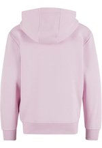 Kids Oversized Zip Hoody – Bild 4