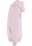 Kids Oversized Zip Hoody – immagine 5