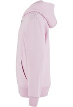 Kids Oversized Zip Hoody – Bild 5