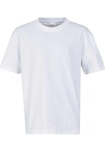 Kids Basic Regular Fit Tee – Bild 1