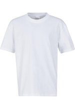 Kids Basic Regular Fit Tee – Bild 3