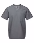 Limitless Herren Tunic aus Stretchmaterial – Bild 3