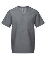 Limitless Herren Tunic aus Stretchmaterial – Bild 3