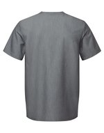 Limitless Herren Tunic aus Stretchmaterial – Bild 4