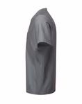 Limitless Herren Tunic aus Stretchmaterial – Bild 5