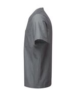 Limitless Herren Tunic aus Stretchmaterial – Bild 5