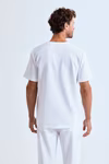 Onna by Premier Limitless Herren Tunic aus Stretchmaterial, Exact Black L, NN200 – Bild 6