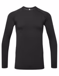 Unstoppable Homme Baselayer Fresh – image 3